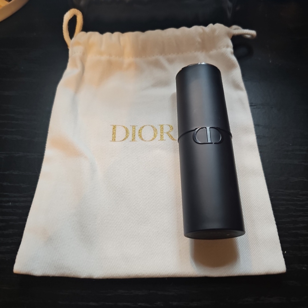 Dior Contour Stick
